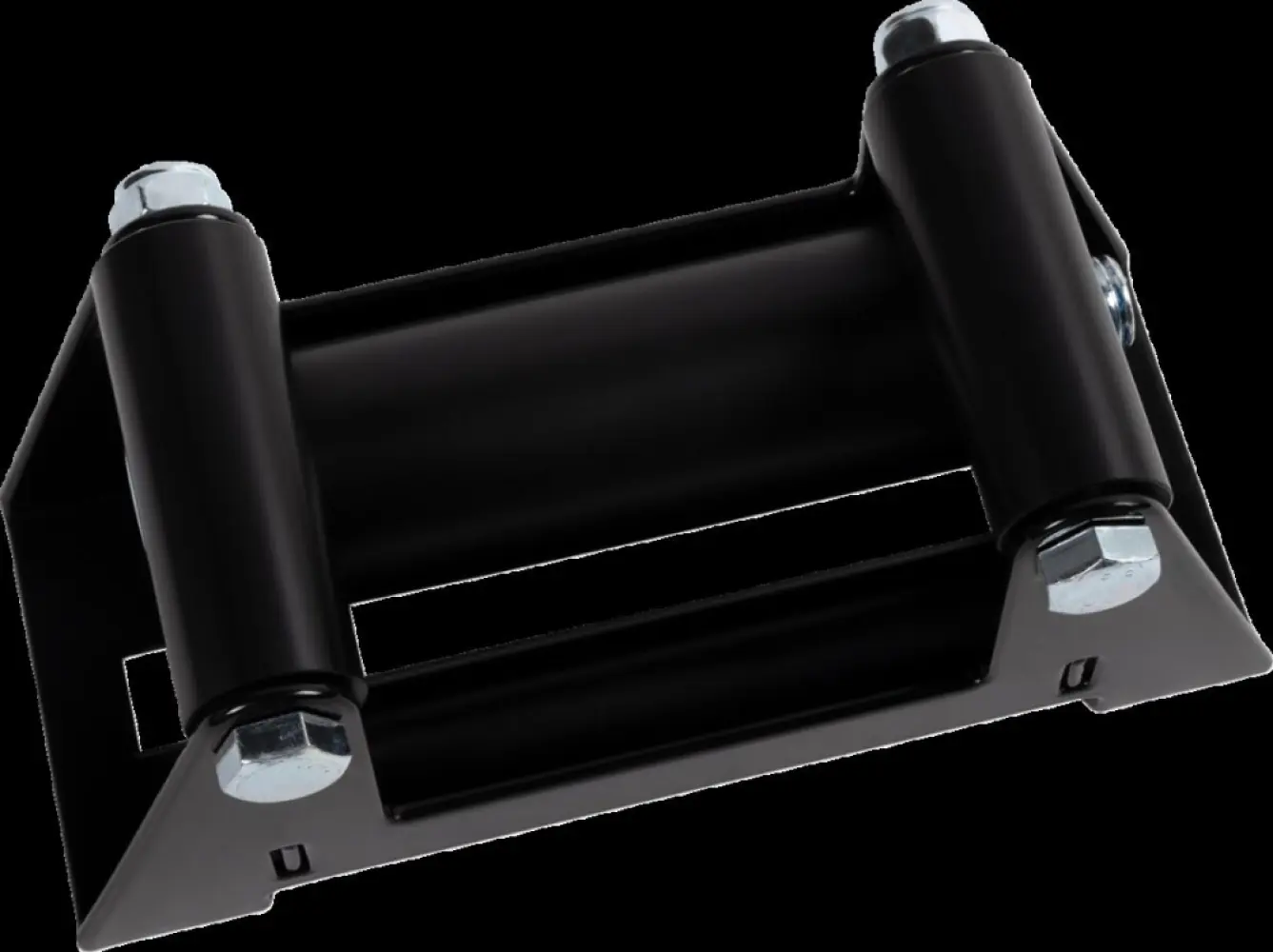 MOOSE OFFROAD- SNOW - ROLLER FAIRLEAD UTV POLY MOOSE - 45051107