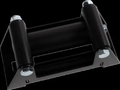 MOOSE OFFROAD- SNOW - ROLLER FAIRLEAD UTV POLY MOOSE - 45051107