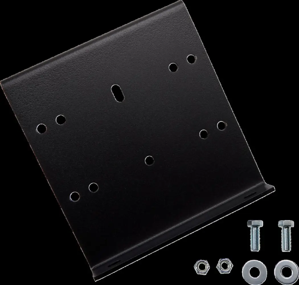 MOOSE OFFROAD- SNOW - WINCH MOUNT ARCTIC CAT - 45051110