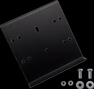 MOOSE OFFROAD- SNOW - WINCH MOUNT ARCTIC CAT - 45051110