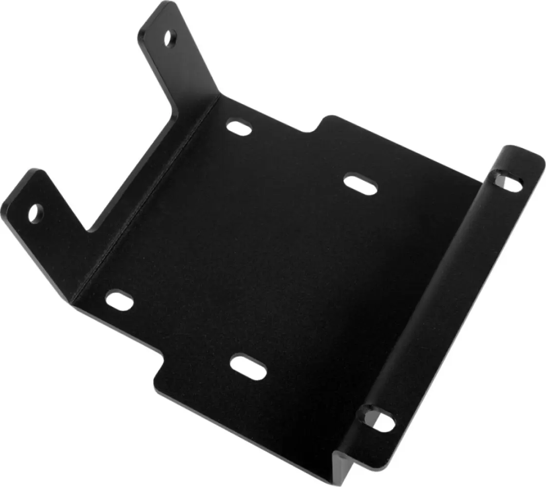 MOOSE OFFROAD- SNOW - WINCH MOUNT KAWASAKI - 45051194