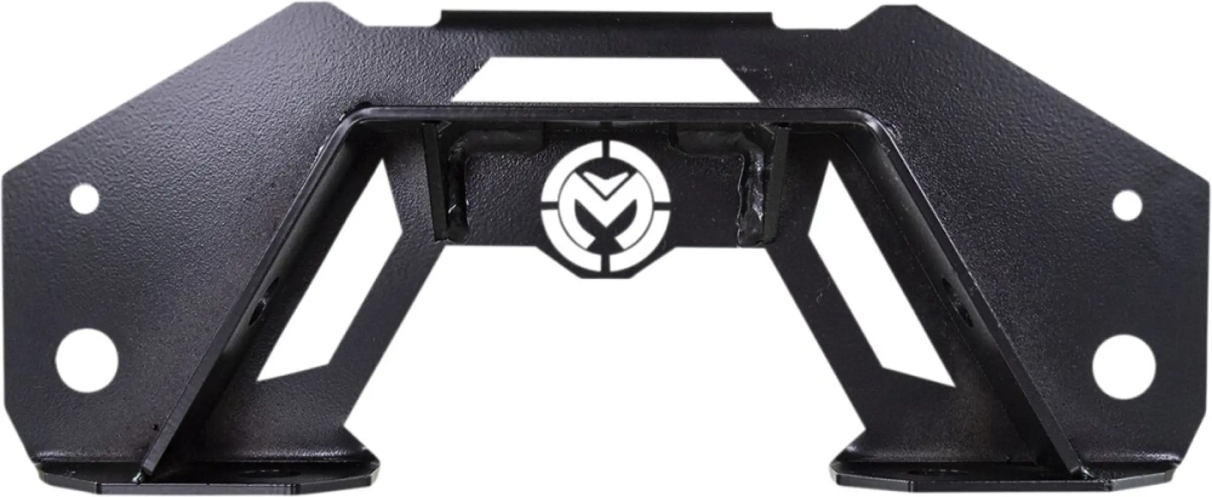 MOOSE OFFROAD FOUR WHEEL - HARNESS MOUNT RZR900/1000 - 45101616