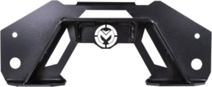 MOOSE OFFROAD FOUR WHEEL - HARNESS MOUNT RZR900/1000 - 45101616