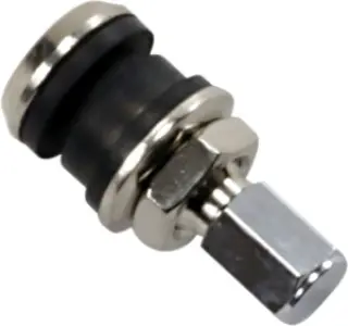 PARTS UNLIMITED - VALVE STEM - 75012