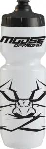 MOOSE OFFROAD SOFT-GOODS - WATER BOTTLE 26OZ MOOSE - 95010220