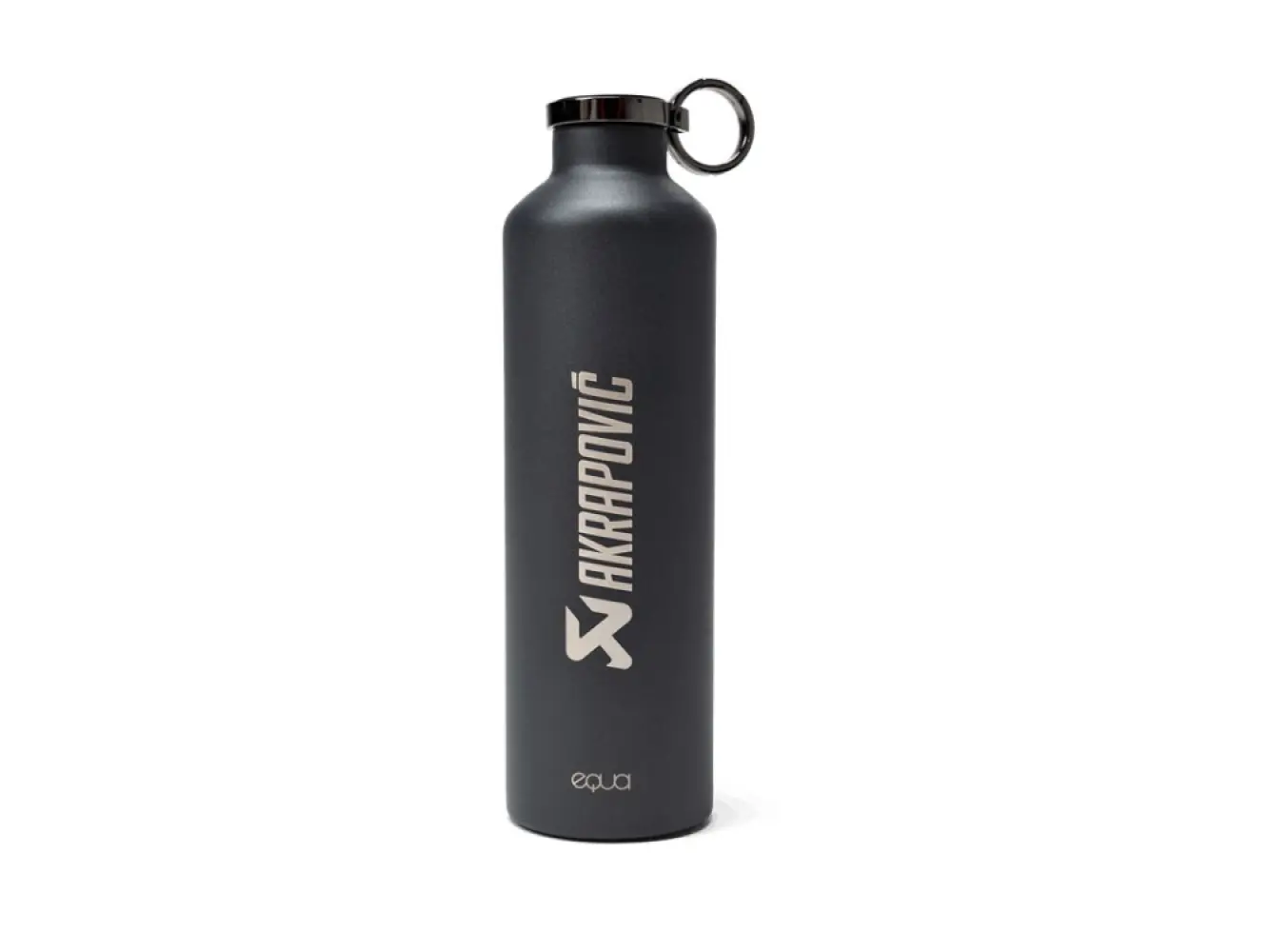 AKRAPOVIC - THERMO BOTTLE AKRA X EQUA - 99050221