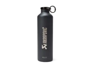 AKRAPOVIC - THERMO BOTTLE AKRA X EQUA - 99050221