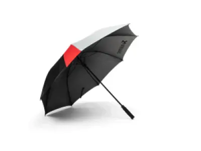 AKRAPOVIC - UMBRELLA CORPO COLL AKRA - 99050222