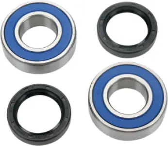 MOOSE OFFROAD HARD-PARTS - MOOSE WHL BRG KIT - A251274