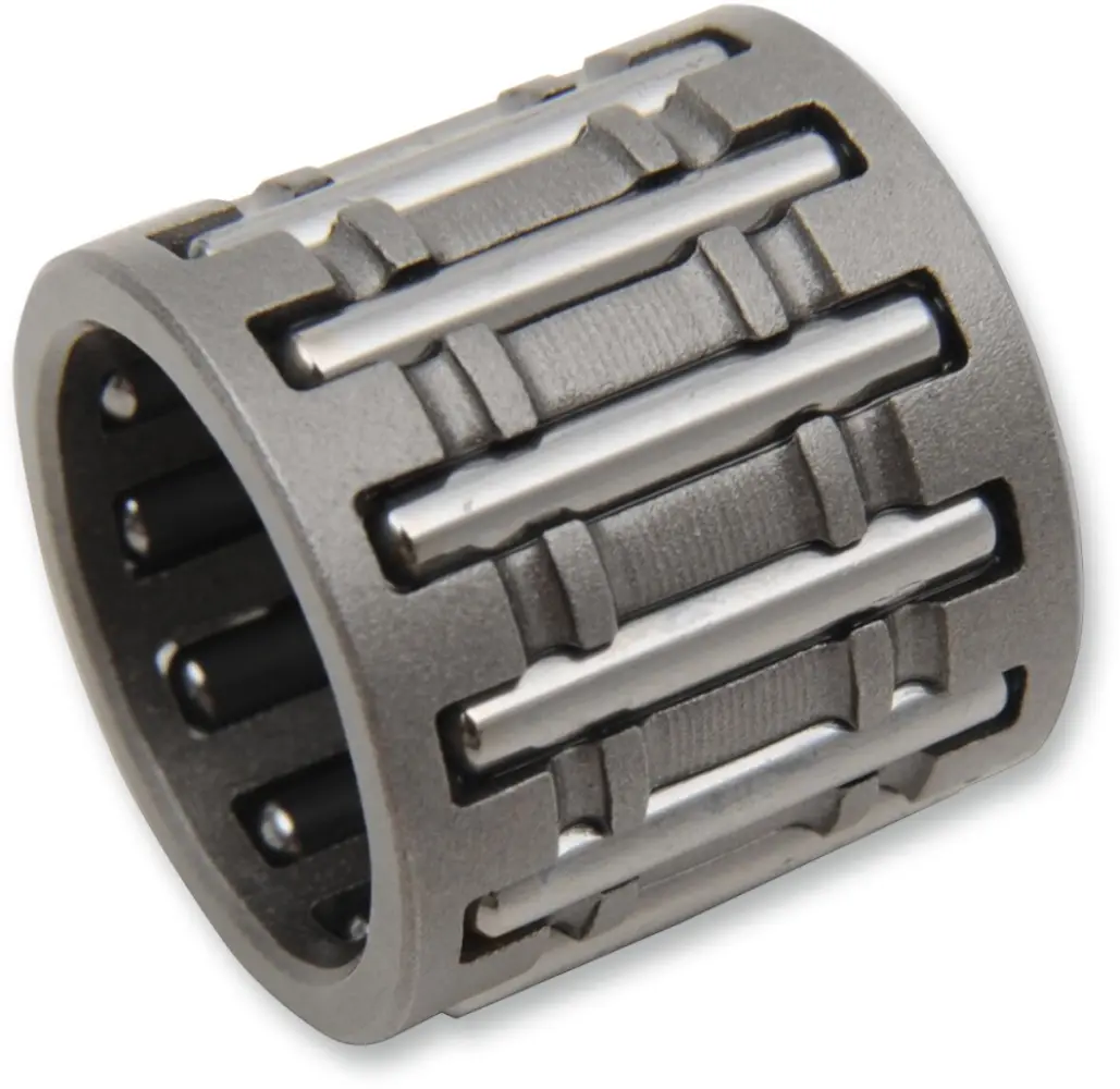 WISECO - TOP END BEARING - B1018