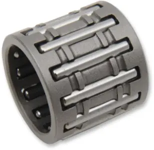 WISECO - TOP END BEARING - B1018