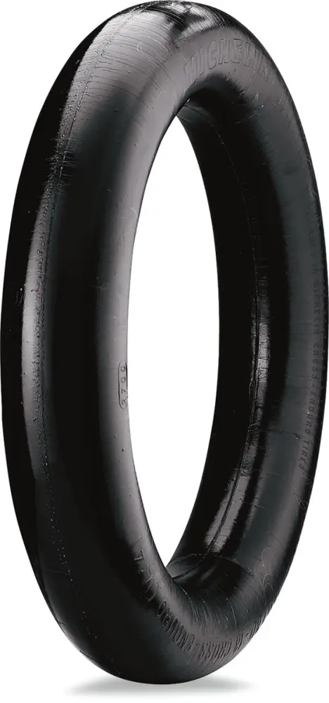 MICHELIN - M22 BIB MOUSSE 100/90 - 19 CRO - BM51