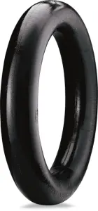 MICHELIN - M02 BIB MOUSSE 140/80-18 DESER - BM55