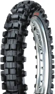 MAXXIS - M-7305 120/100-18 68M NHS TT - M73056