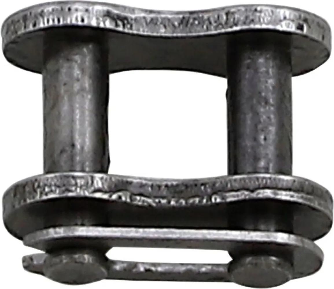 JT CHAINS - CONLINK JT428HDR C - 12250234