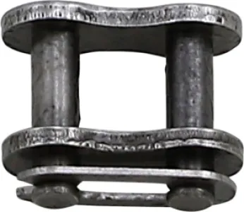 JT CHAINS - CONLINK JT428HDR C - 12250234