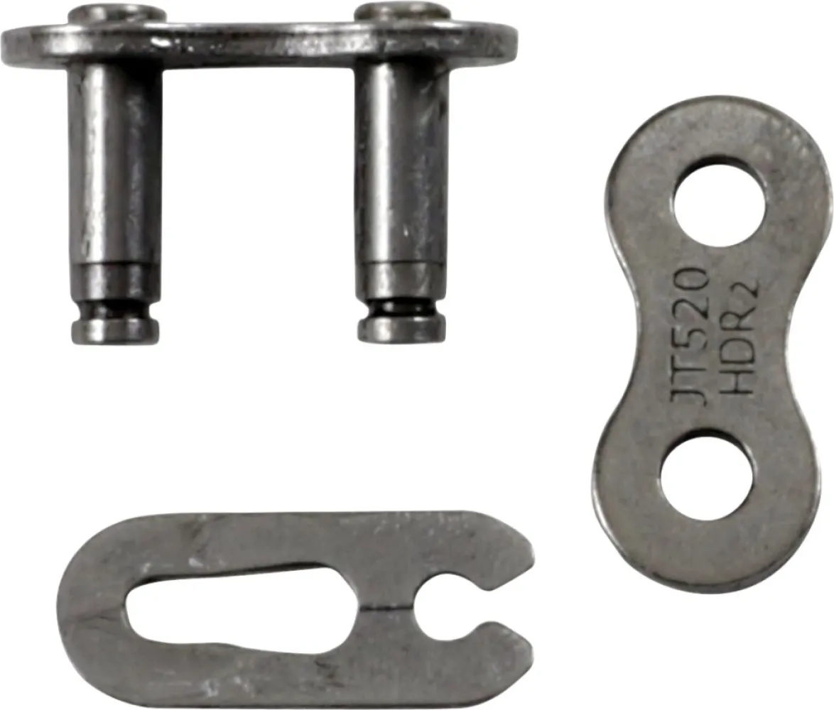JT CHAINS - CONLINK JT520HDR C - 12250238
