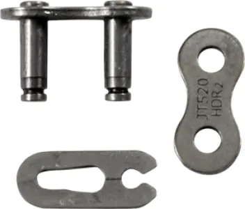JT CHAINS - CONLINK JT520HDR C - 12250238