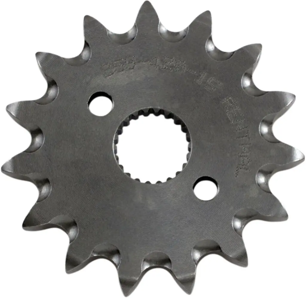 RENTHAL - SPROCKET F 420 15T SC - R25942015