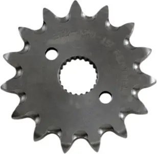 RENTHAL - SPROCKET F 420 15T SC - R25942015