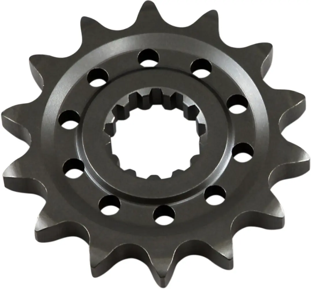 RENTHAL - SPROCKET F 530 14T UL - R289U53014