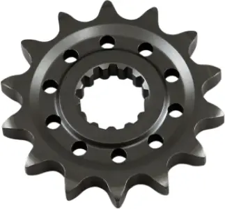 RENTHAL - SPROCKET F 530 14T UL - R289U53014