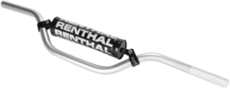 RENTHAL - RENTHAL 22MM 780 SI - R7801SI