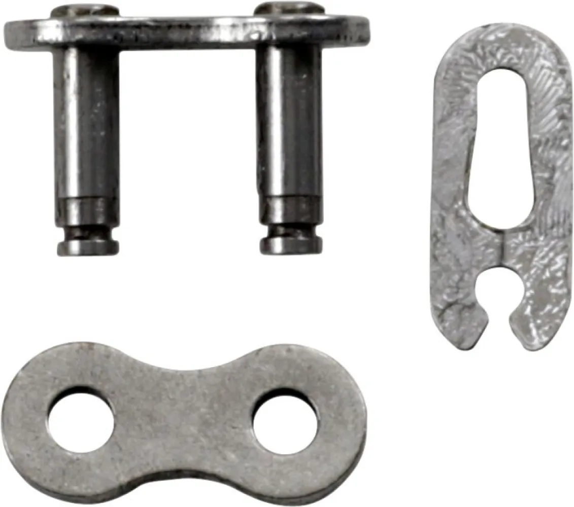 JT CHAINS - CONLINK JT520HDS C - 12250242