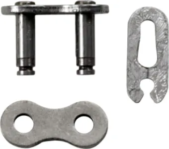 JT CHAINS - CONLINK JT520HDS C - 12250242