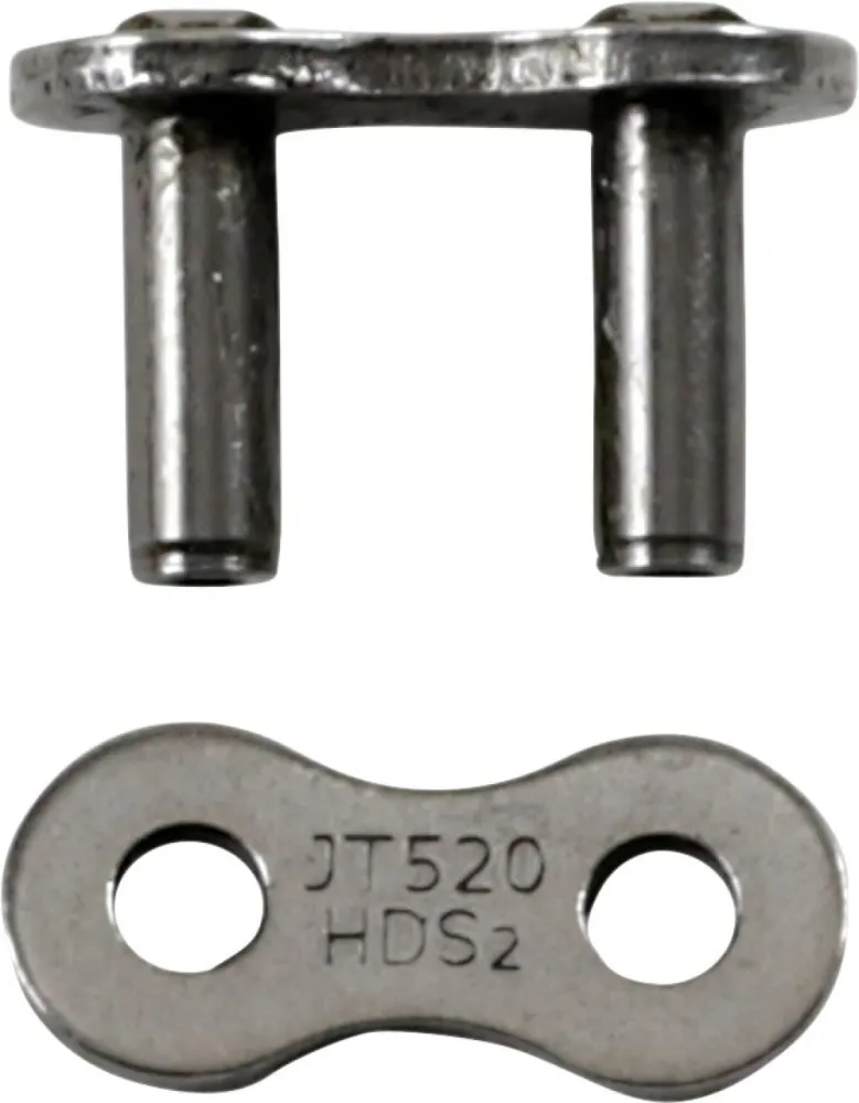 JT CHAINS - CONLINK JT520HDS R - 12250241