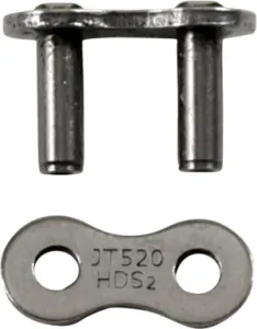 JT CHAINS - CONLINK JT520HDS R - 12250241