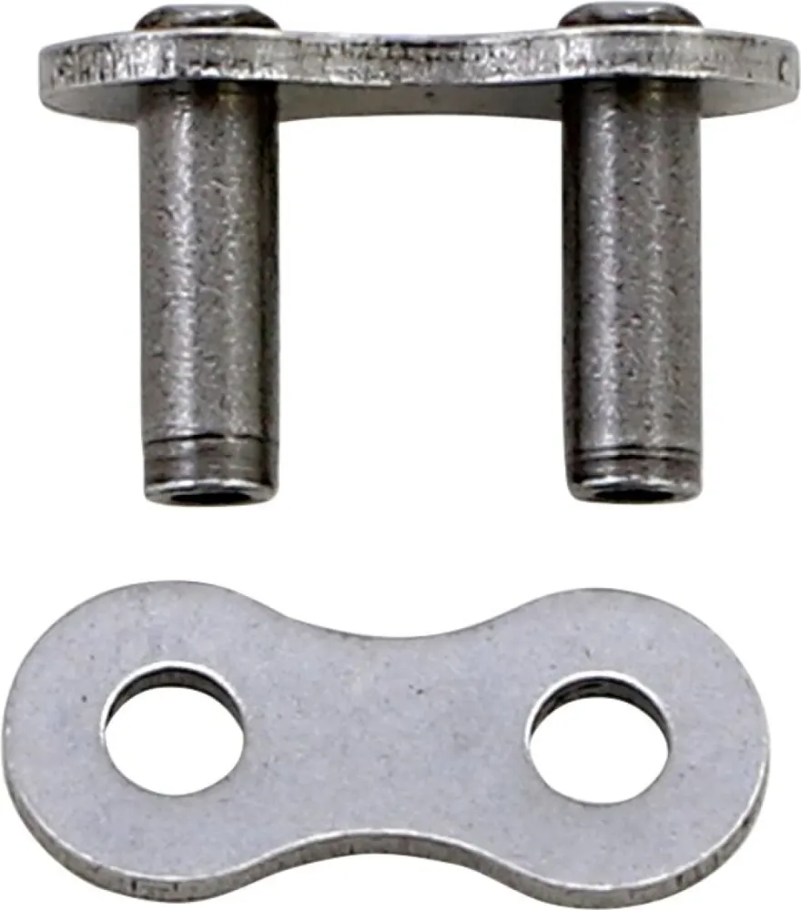 JT CHAINS - CONLINK JT520HDR R - 12250237