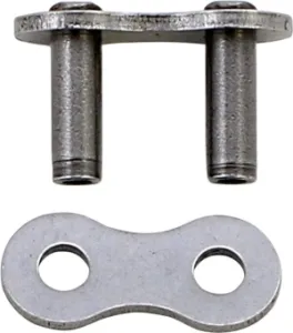 JT CHAINS - CONLINK JT520HDR R - 12250237