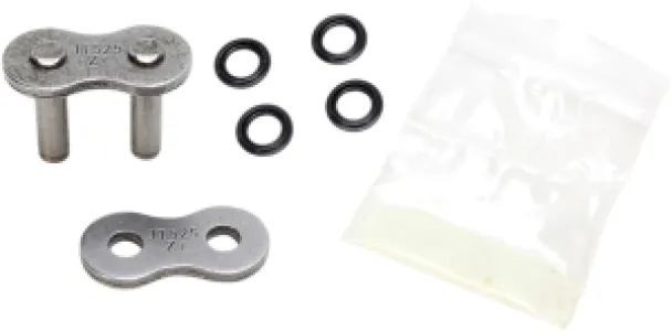 JT CHAINS - CONLINK JT525Z3 R - 12250458