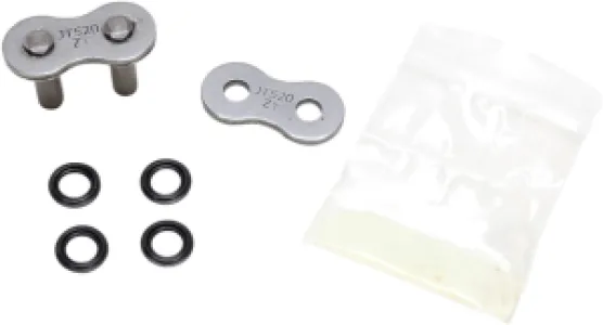 JT CHAINS - CONLINK JT520Z3 R - 12250456