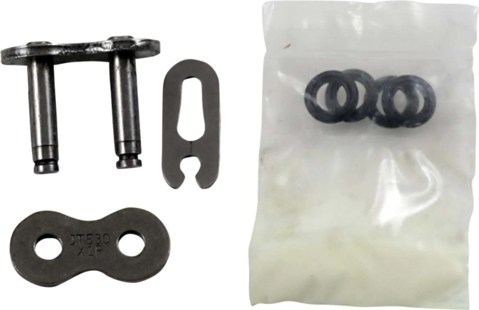 JT CHAINS - CONLINK JT530X1R C - 12250254