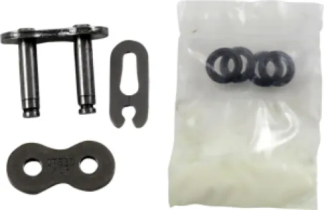 JT CHAINS - CONLINK JT530X1R C - 12250254