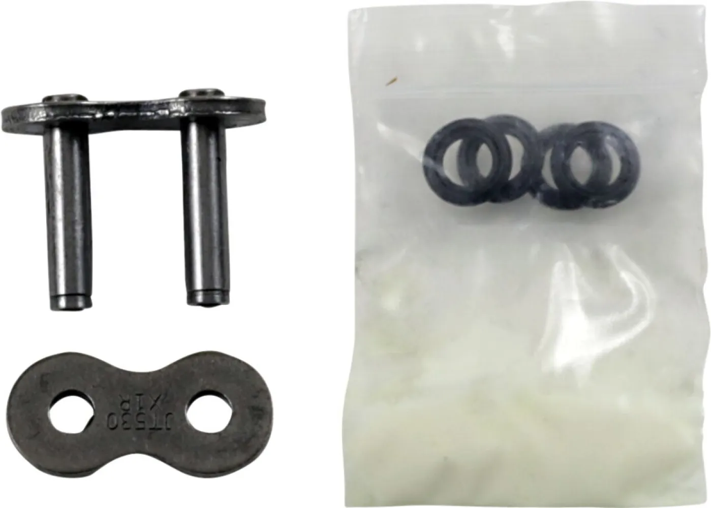 JT CHAINS - CONLINK JT530X1R R - 12250253