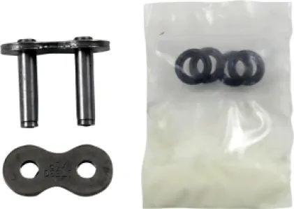 JT CHAINS - CONLINK JT530X1R R - 12250253