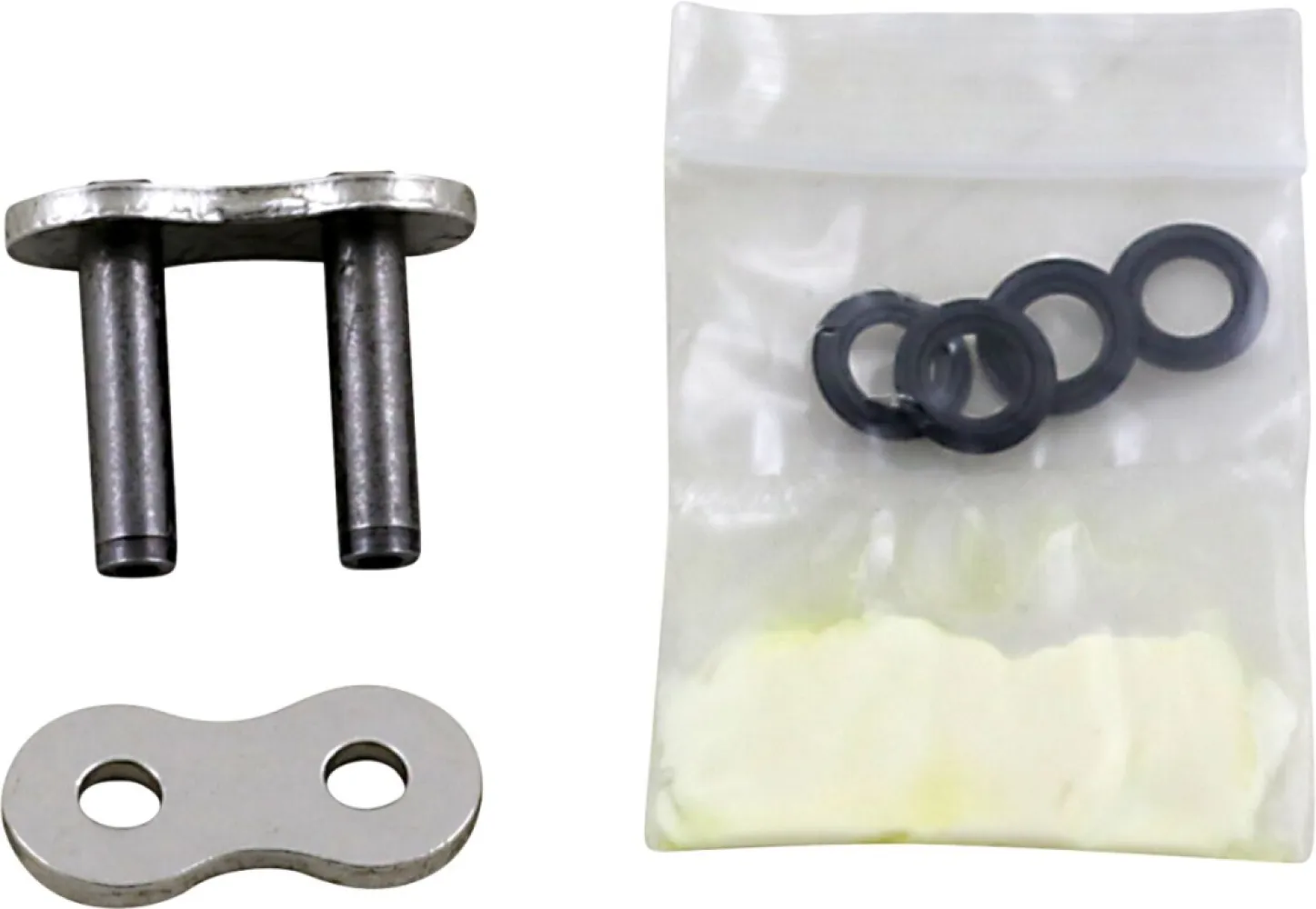 JT CHAINS - CONLINK JT530Z3 NI R - 12250459