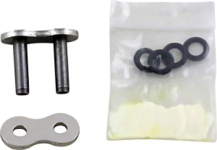 JT CHAINS - CONLINK JT530Z3 NI R - 12250459