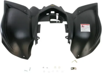 MAIER - FENDER RR YFM700 STEALTH - 14040426