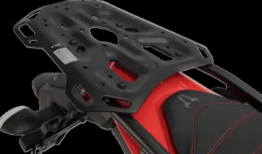 SW-MOTECH - ADVENTURE-RACK YAM TEN700 - 15100652