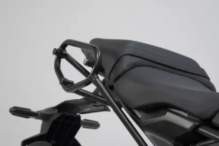 SW-MOTECH - SLC SIDE CARRIER R - 15100742