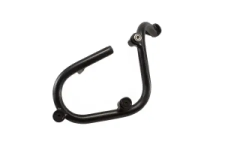 SW-MOTECH - SLC SIDE CARRIER R - 15100751
