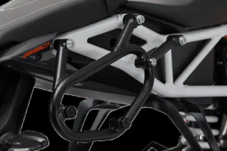 SW-MOTECH - SLC SIDE CARRIER R - 15100773