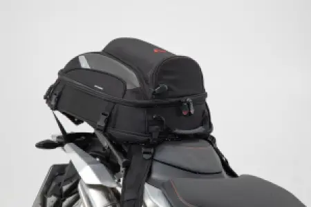 SW-MOTECH - STREET RACK 790 DUKE - 15100802