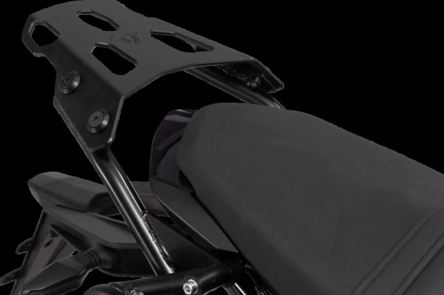 SW-MOTECH - STREET RACK 1290 SUPERDUK - 15100808