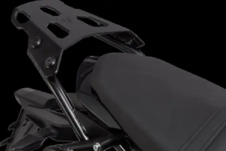 SW-MOTECH - STREET RACK 1290 SUPERDUK - 15100808