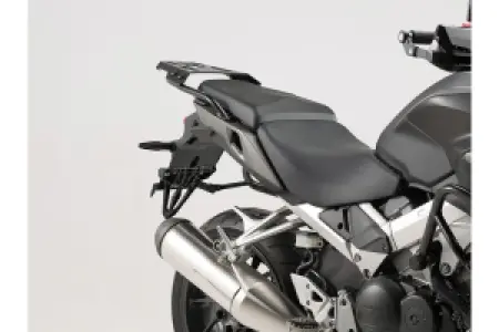 SW-MOTECH - EVO SIDE CARRIER VFR800X - 15100813